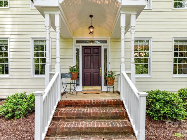 House for sale in Mecklenburg, North Carolina