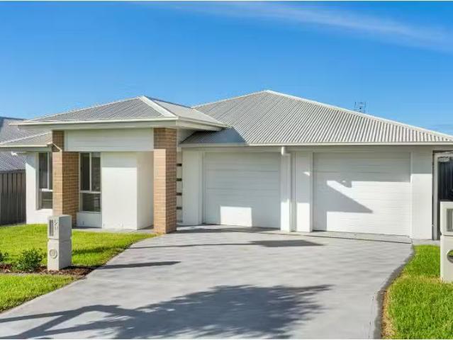 Condo for rent in Ambergate, New South Wales