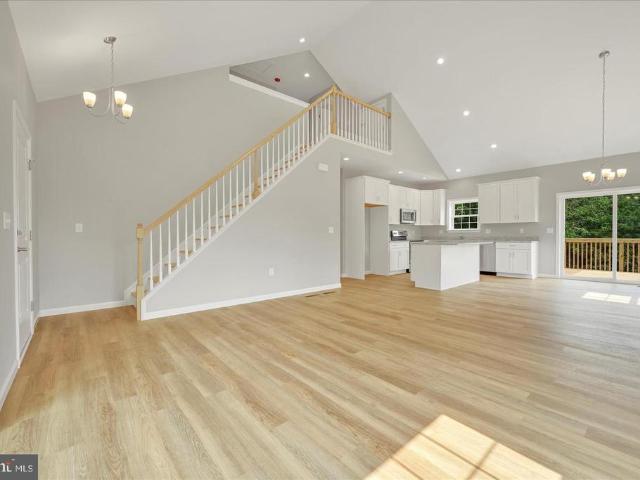 House for sale in Millersville, Pennsylvania