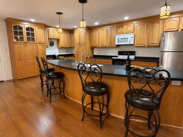 House for sale in Polk, Texas