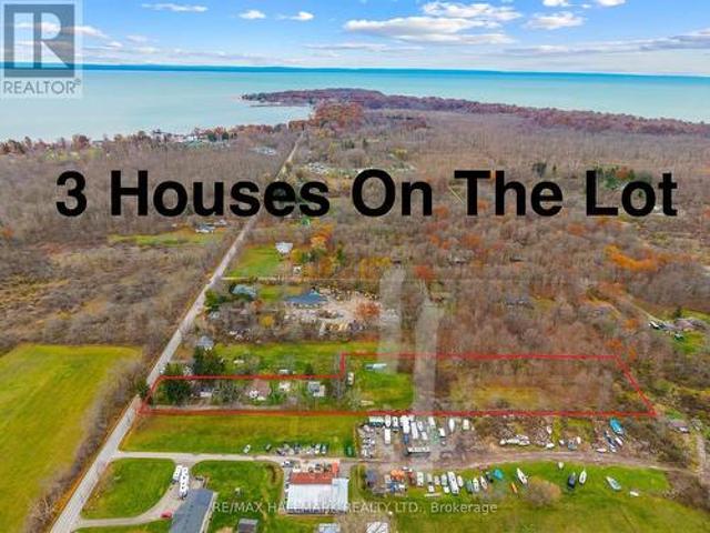 House for sale in Fort Erie, Golden Horseshoe