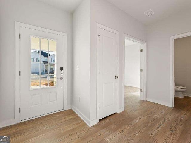 House for sale in Jefferson, Jackson County