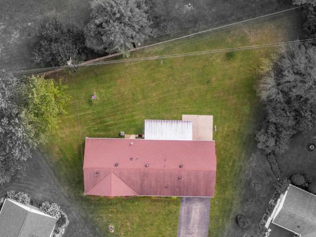 House for sale in Centerville, Ohio