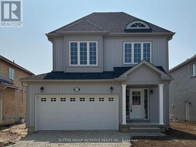 House for rent in Clearview, Ontario