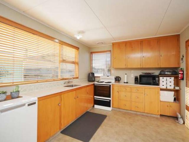 Property for sale in Invercargill, Southland