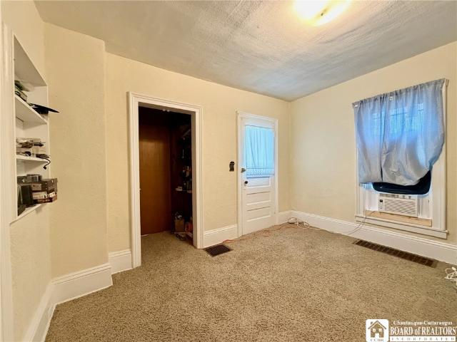 House for sale in Jamestown, New York
