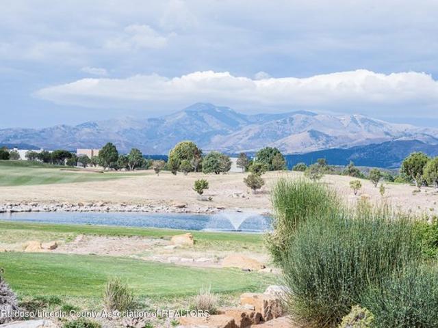 Townhouse for sale in New Mexico