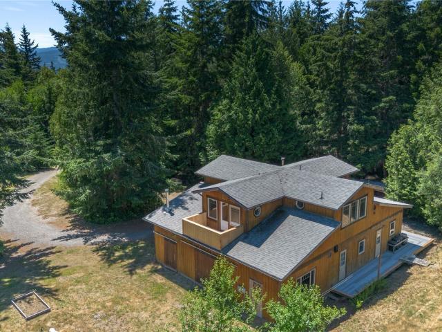 House for sale in Port Townsend, Washington