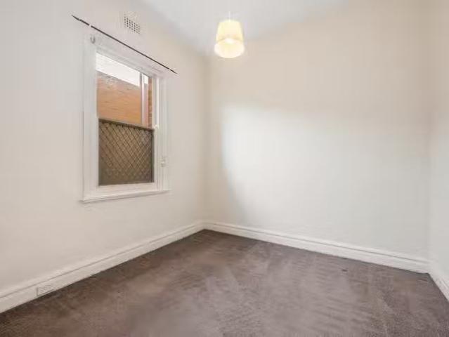 House for rent in Subiaco Po