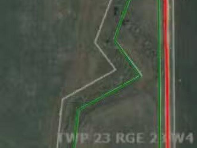 House for sale in Alberta