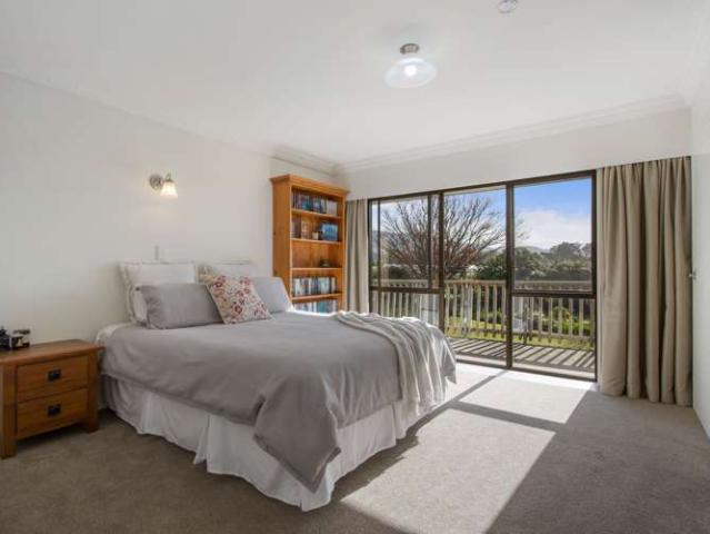 Property for sale in Katikati, Bay Of Plenty