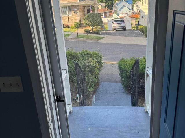 Property for rent in Delco, Pennsylvania