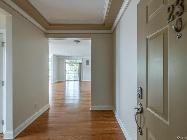 Condo for sale in Town of Fishkill, Dutchess County