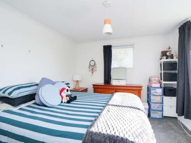 House for sale in Invercargill, Southland