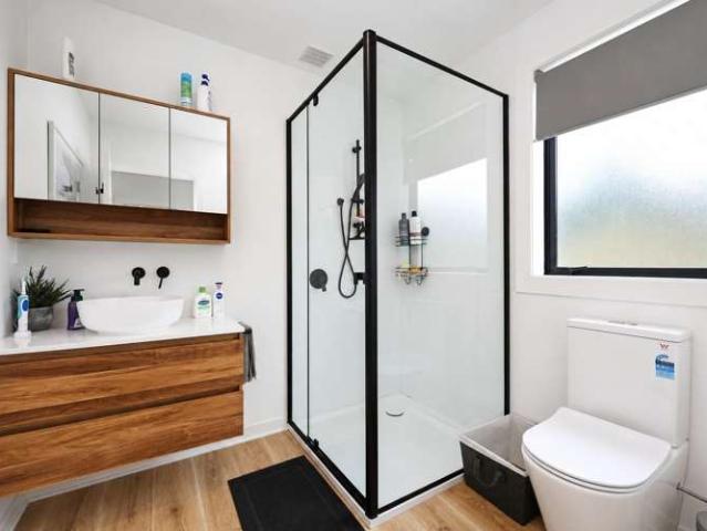 Property for sale in Otakou