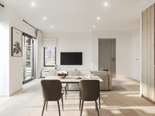 House for sale in Applecross, Western Australia