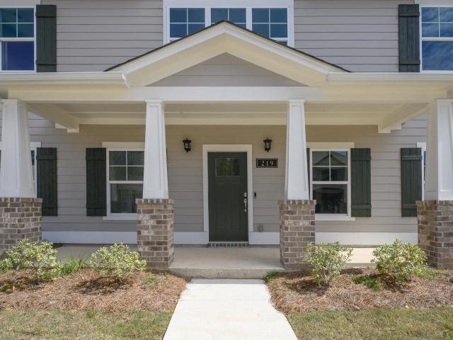 House for sale in Alabaster, Shelby County