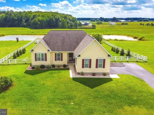 House for sale in Clayton, Kent County