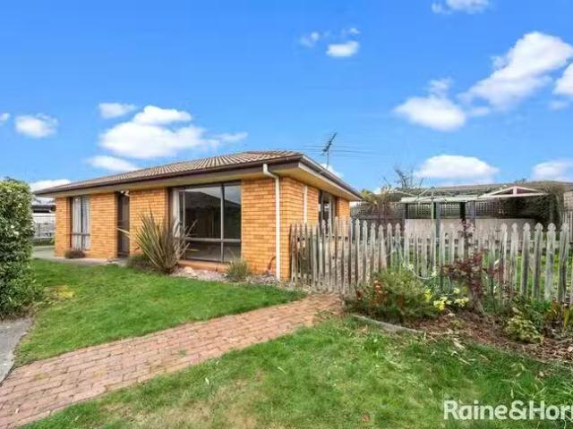 Apartment for rent in Hobart, Tasmania