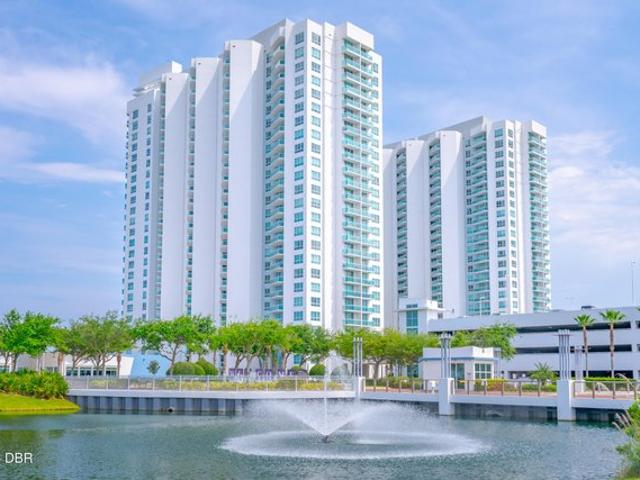 Condo for sale in Holly Hill, Florida