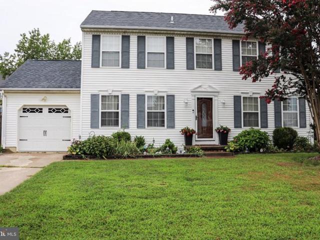 House for sale in Delaware