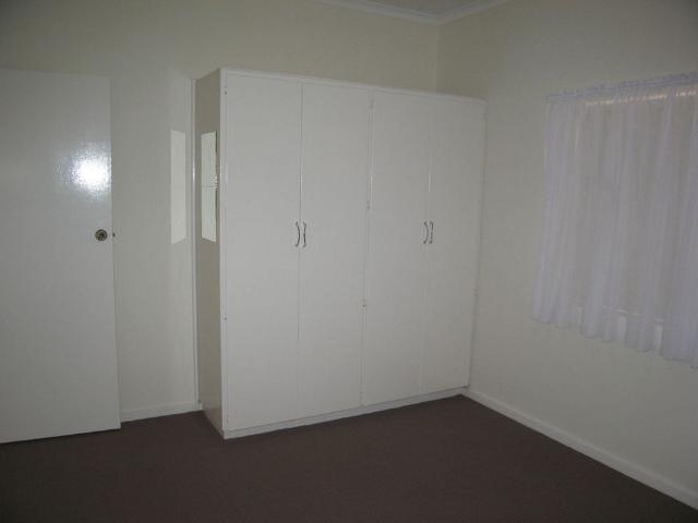 Apartment for rent in Horseshoe Creek, South Australia