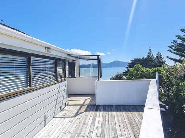 House for rent in Paraparaumu, Wellington