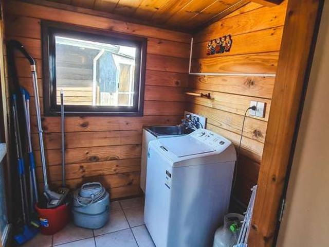 House for rent in Paraparaumu, Wellington