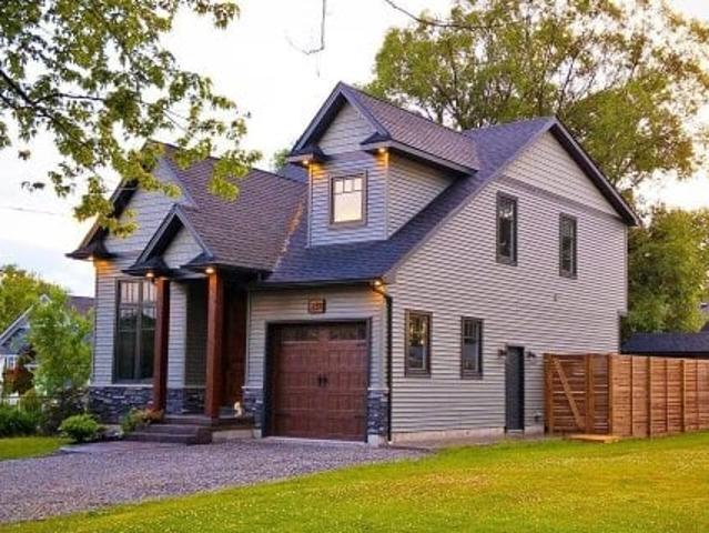 House for rent in Niagara, Ontario