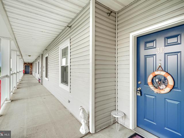 Condo for sale in Cecil, Maryland
