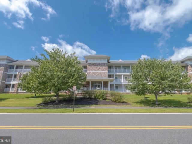 Condo for sale in Cecil, Maryland