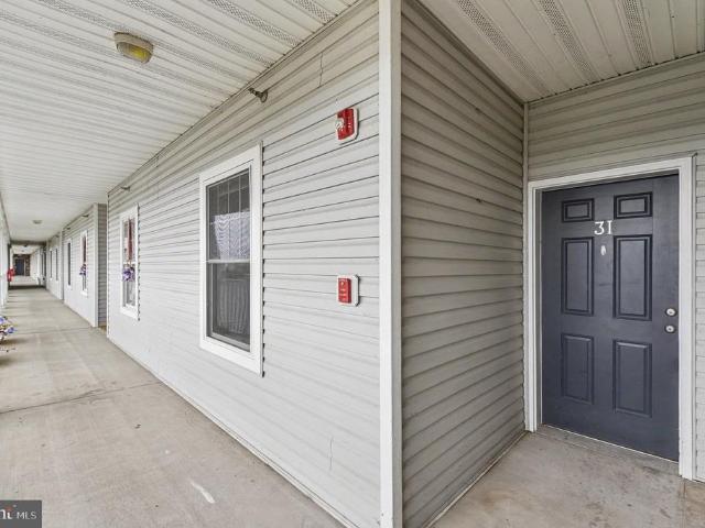 Condo for sale in Cecil, Maryland