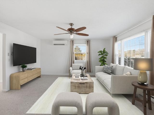 Condo for sale in Harwich, Massachusetts
