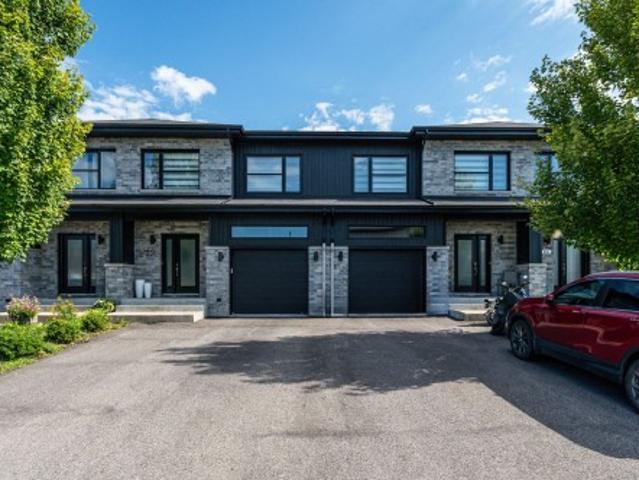 House for rent in Vaudreuil-soulanges, Quebec