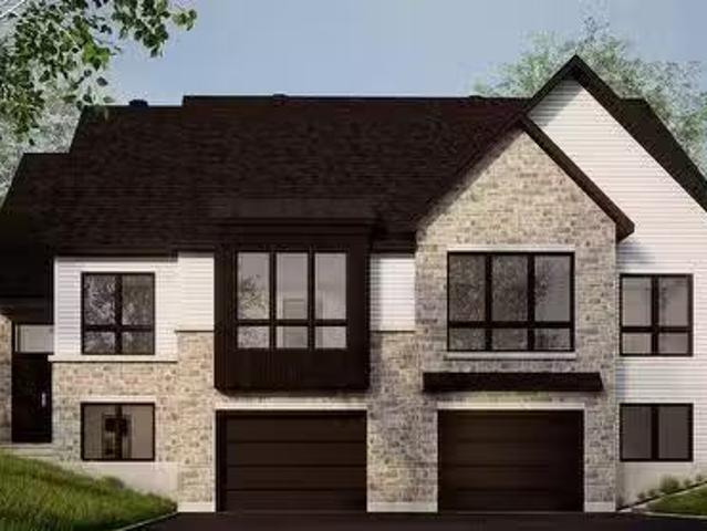House for sale in Beauharnois-salaberry, Quebec