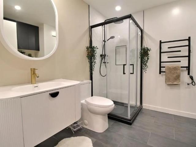 House for rent in Rosemère, Laurentides