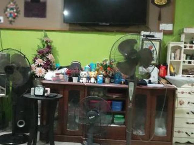 Terraced House for sale in Perak, Tanjong Ipoh