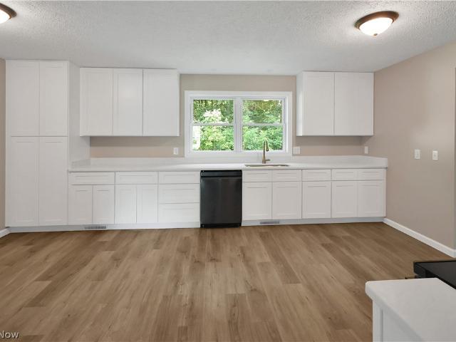 House for sale in Geneva, Ohio