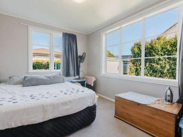 House for sale in Te Awamutu, Waikato