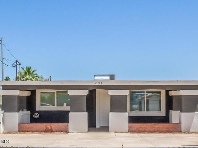 House for sale in Avondale, Arizona