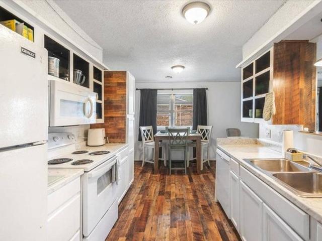 House for sale in Stroud, Oklahoma