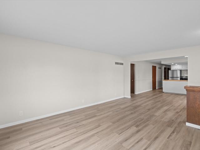 House for sale in Cedar Grove, Wisconsin