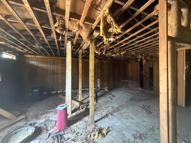 Commercial for sale in Barlow, Kentucky