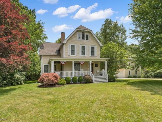 House for rent in Canfield, Ohio