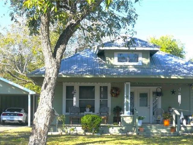 House for sale in Williamson, Texas