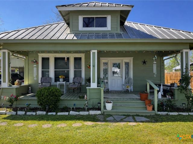 House for sale in Williamson, Texas