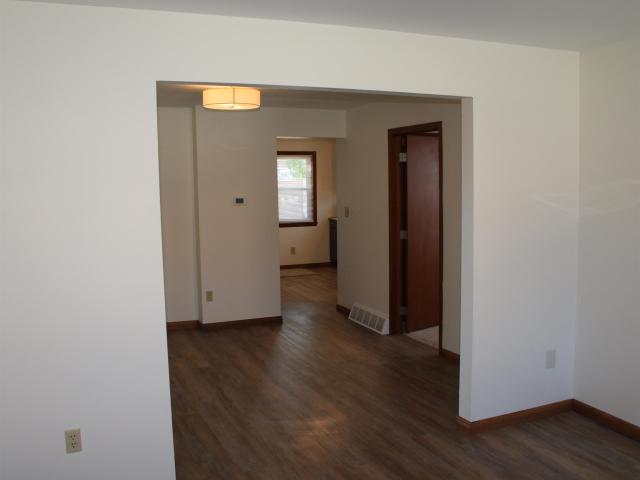 House for sale in Fond Du Lac, Wisconsin