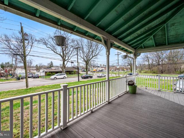 House for sale in Delco, Pennsylvania