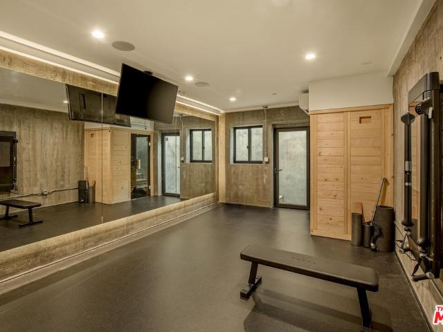 House for sale in Burbank, California