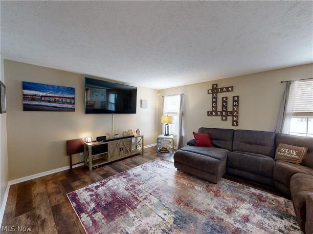 House for sale in Painesville, Ohio